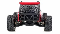 Hyper GO Desert Buggy brushless 4WD RTR 